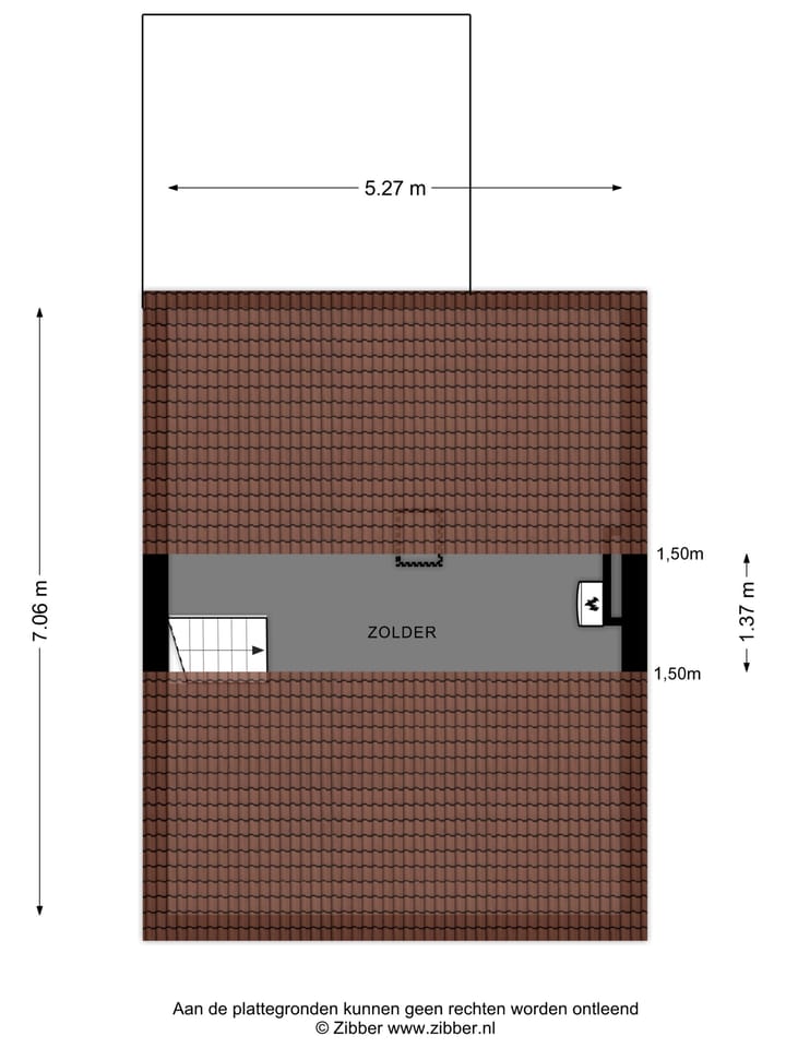 Foto 37 van Schotkampseweg 20
