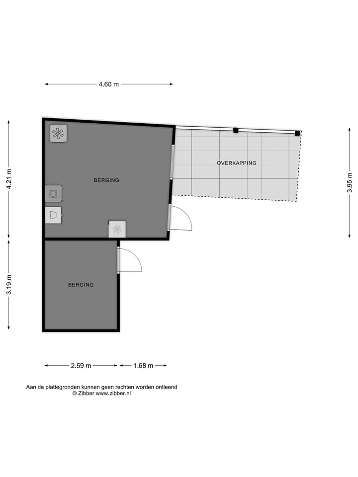 Foto 38 van Schotkampseweg 20