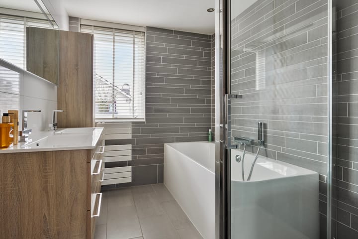 Foto 4 van Kamillegaarde 4