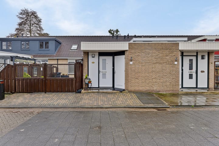 Foto 4 van Corssenpolderstraat 12