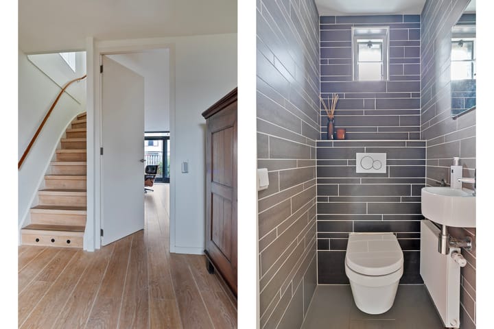 Foto 9 van Kamillegaarde 4