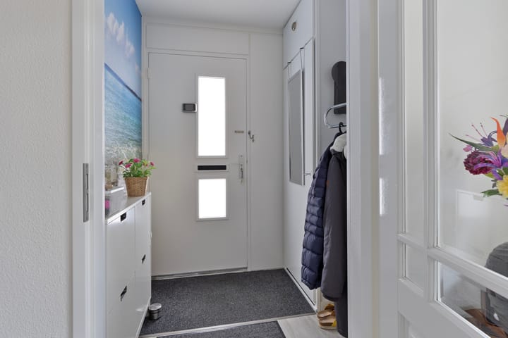 Foto 6 van Corssenpolderstraat 12