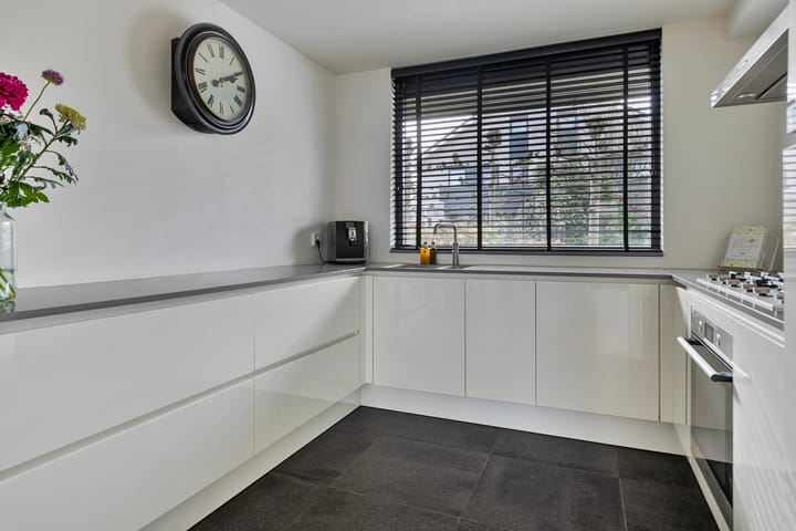 Foto 10 van Kamillegaarde 4