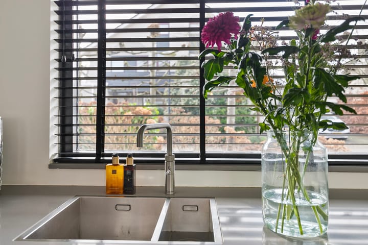 Foto 11 van Kamillegaarde 4