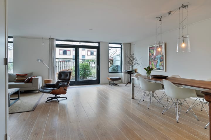 Foto 12 van Kamillegaarde 4