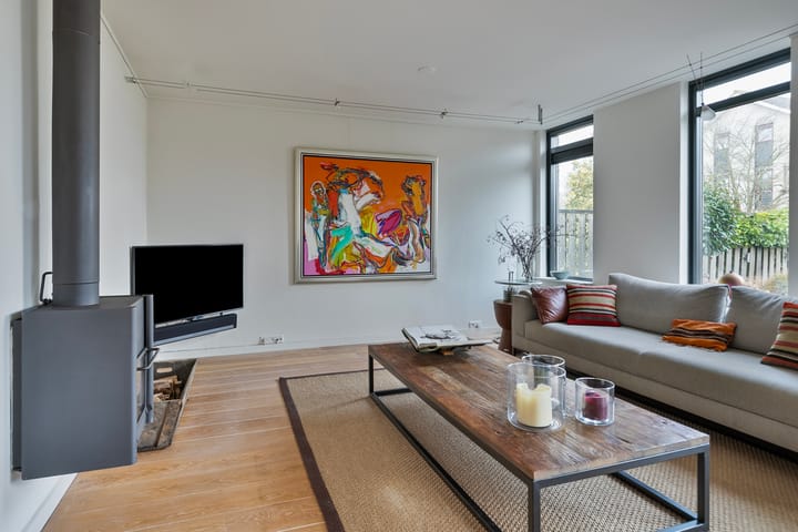 Foto 13 van Kamillegaarde 4