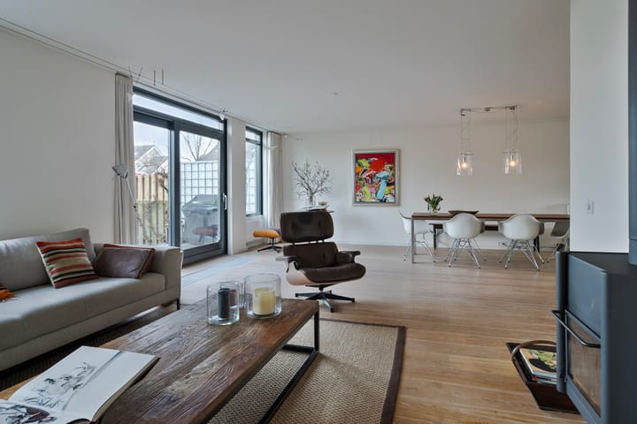 Foto 14 van Kamillegaarde 4