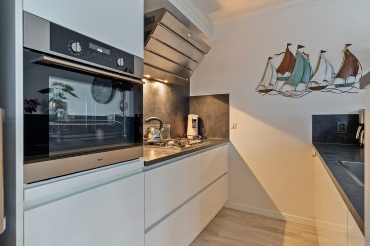 Foto 11 van Corssenpolderstraat 12