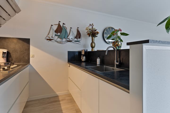 Foto 12 van Corssenpolderstraat 12