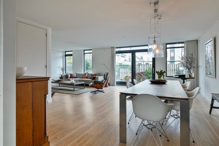 Foto 16 van Kamillegaarde 4