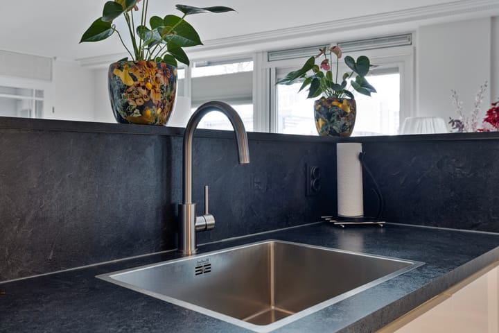 Foto 13 van Corssenpolderstraat 12