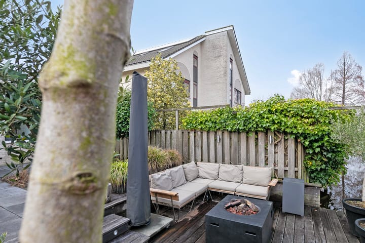 Foto 17 van Kamillegaarde 4