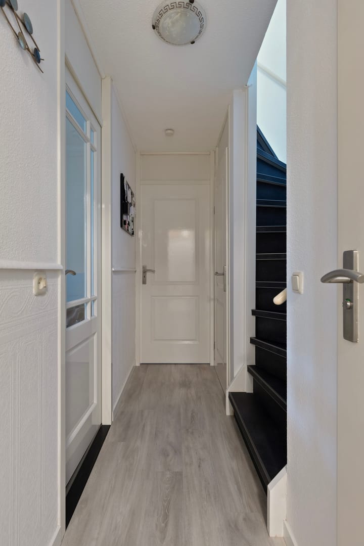 Foto 14 van Corssenpolderstraat 12