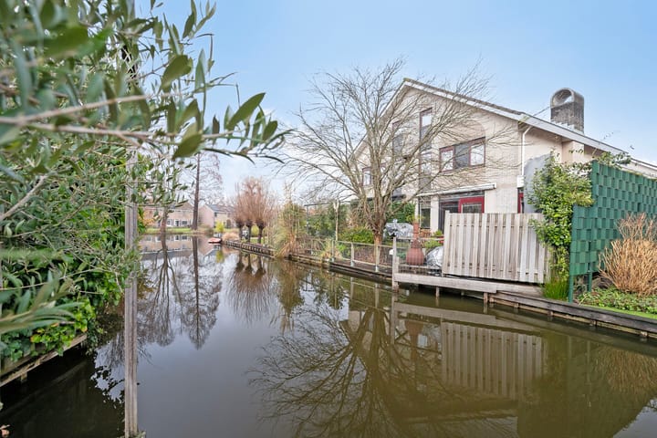 Foto 18 van Kamillegaarde 4