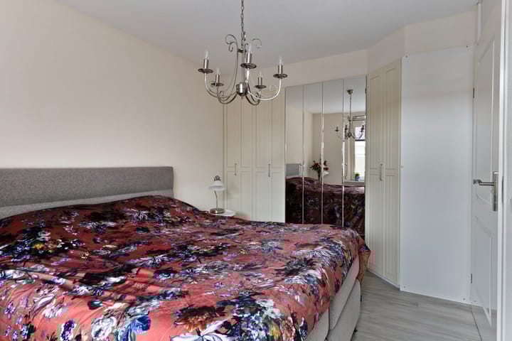 Foto 16 van Corssenpolderstraat 12