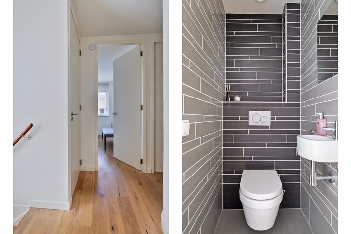 Foto 20 van Kamillegaarde 4