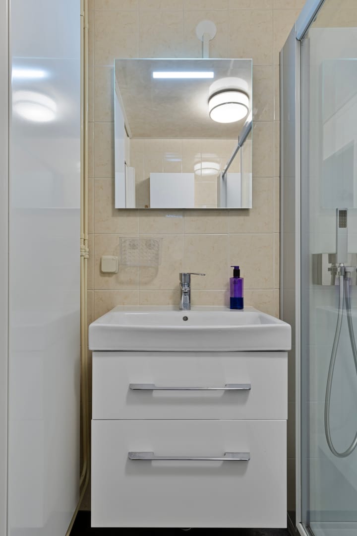 Foto 19 van Corssenpolderstraat 12