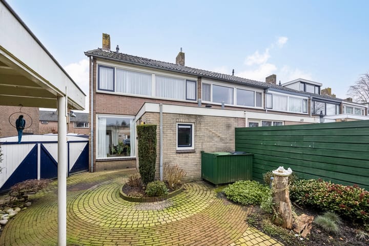 Foto 25 van Schotkampseweg 20