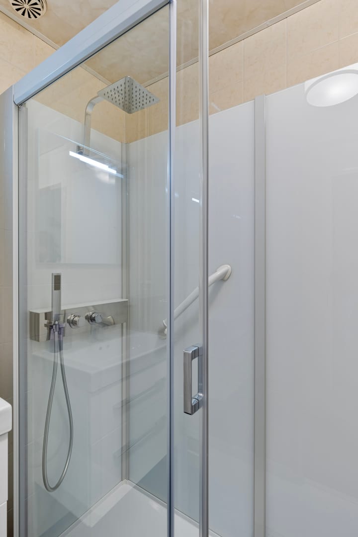 Foto 20 van Corssenpolderstraat 12