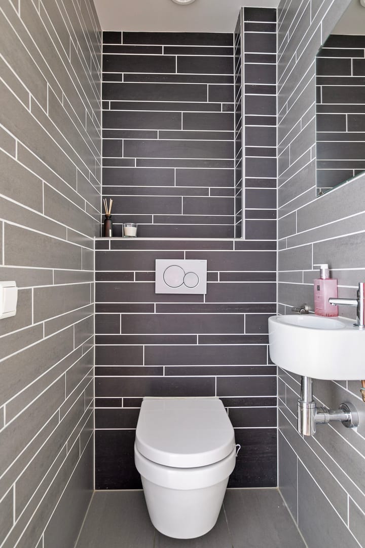 Foto 24 van Kamillegaarde 4