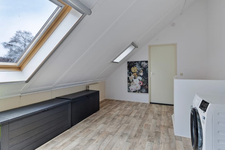 Foto 22 van Corssenpolderstraat 12