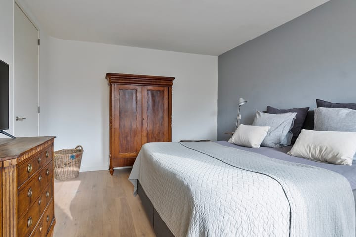 Foto 26 van Kamillegaarde 4