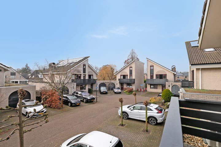 Foto 27 van Kamillegaarde 4