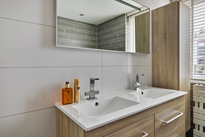 Foto 28 van Kamillegaarde 4