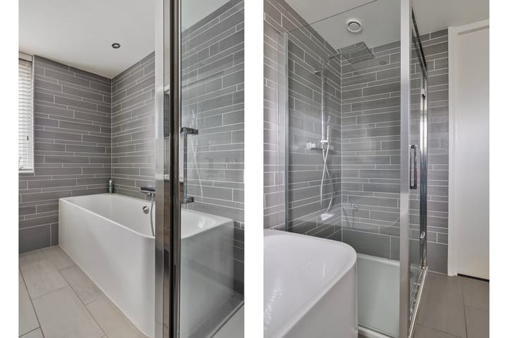 Foto 29 van Kamillegaarde 4