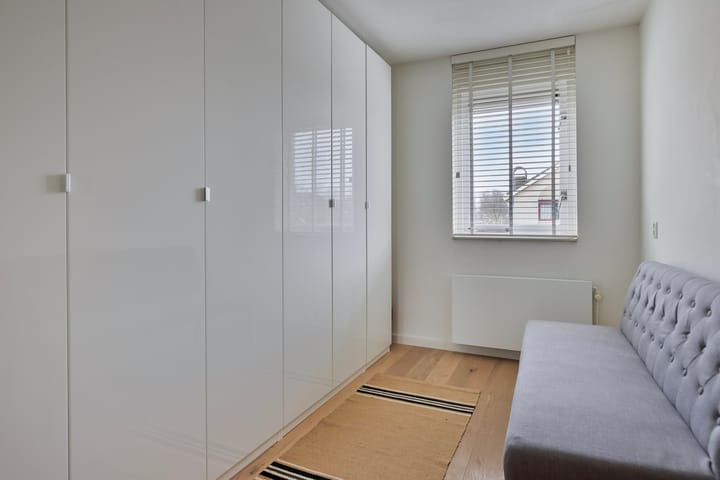 Foto 31 van Kamillegaarde 4