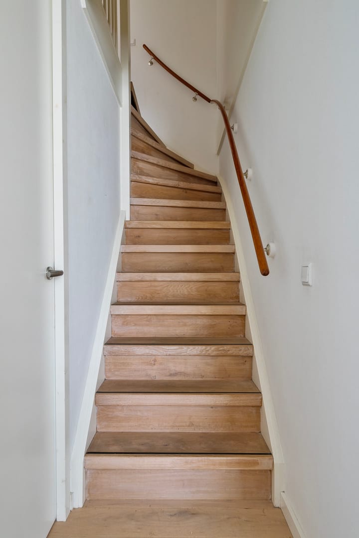 Foto 32 van Kamillegaarde 4