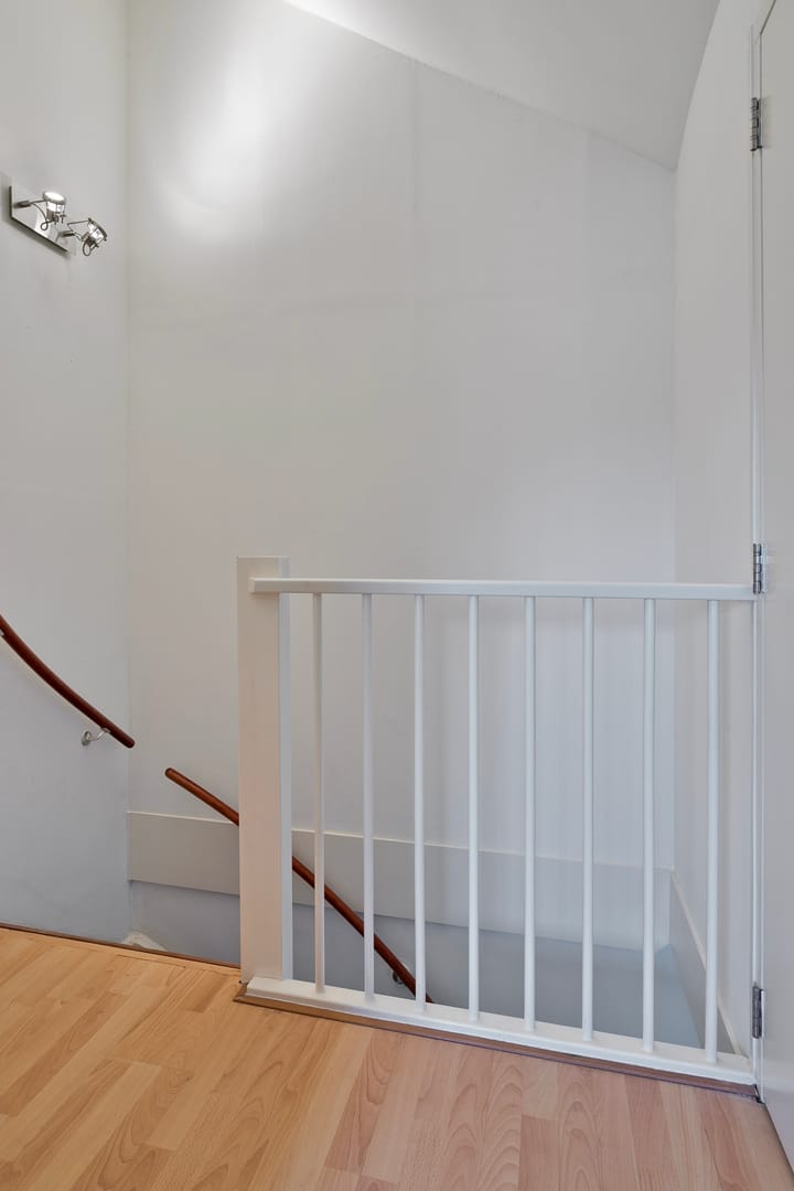 Foto 33 van Kamillegaarde 4