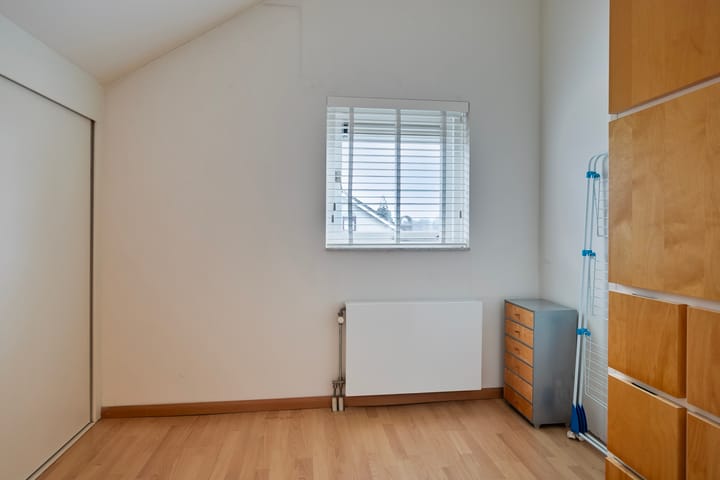 Foto 34 van Kamillegaarde 4