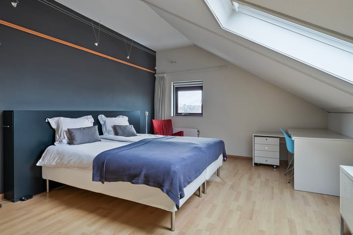 Foto 35 van Kamillegaarde 4