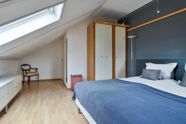 Foto 36 van Kamillegaarde 4