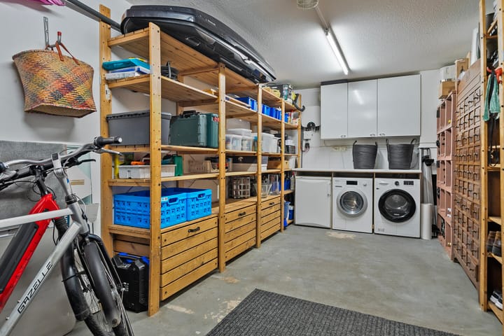 Foto 37 van Kamillegaarde 4