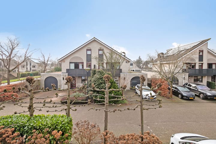 Foto 40 van Kamillegaarde 4