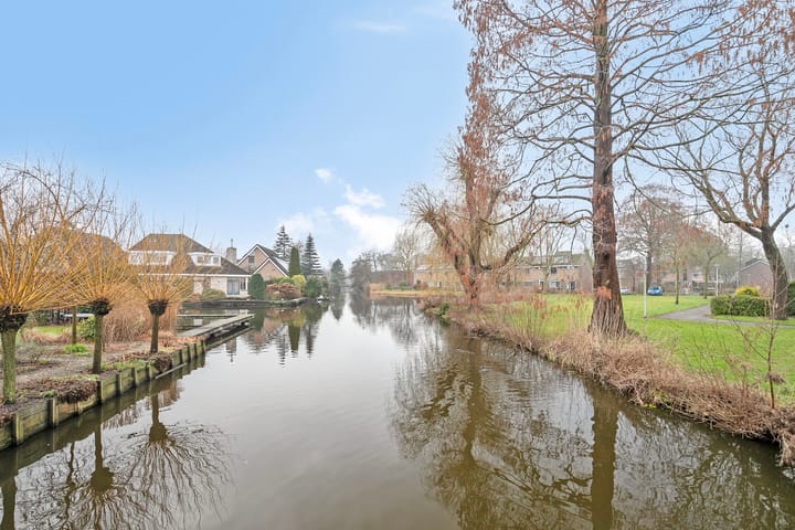 Foto 43 van Kamillegaarde 4