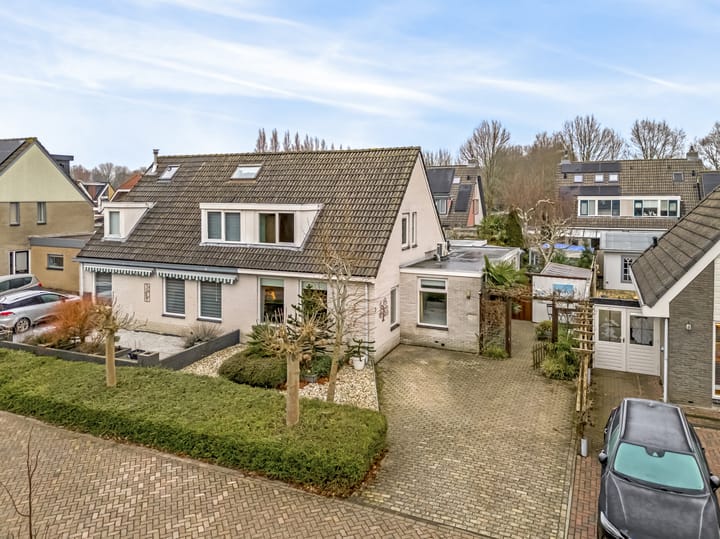 Foto 46 van Oudweid 7