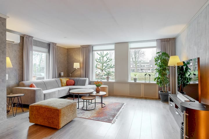 Foto 4 van Oudweid 7