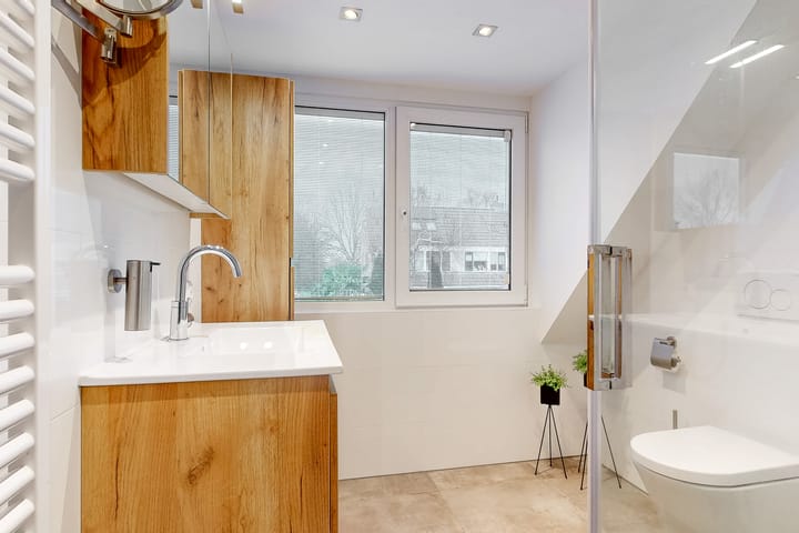 Foto 6 van Oudweid 7