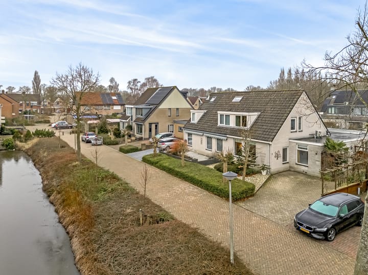 Foto 7 van Oudweid 7