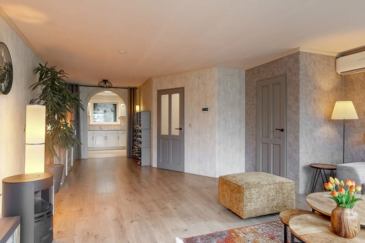 Foto 8 van Oudweid 7