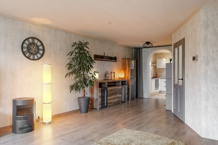 Foto 9 van Oudweid 7