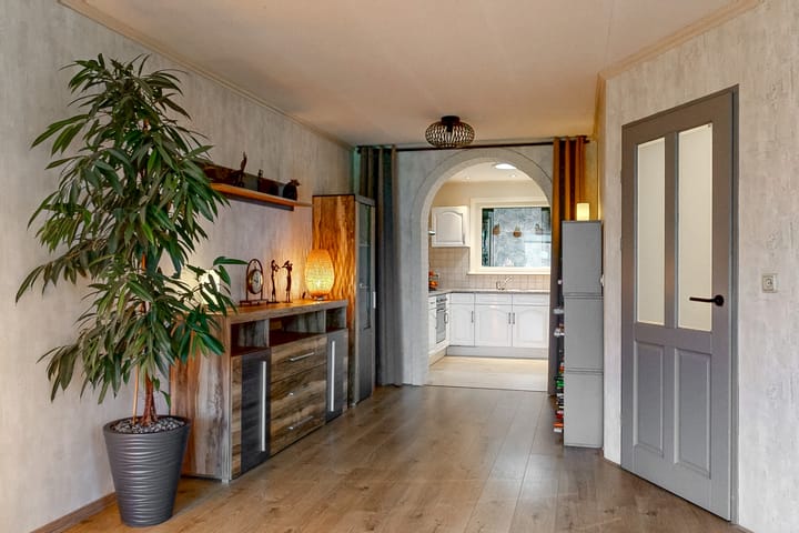 Foto 10 van Oudweid 7