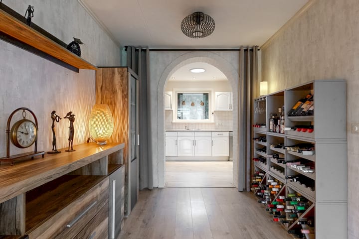 Foto 11 van Oudweid 7