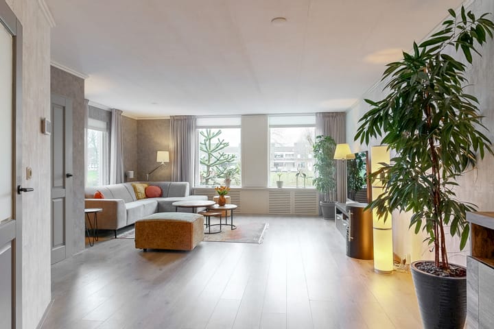 Foto 12 van Oudweid 7