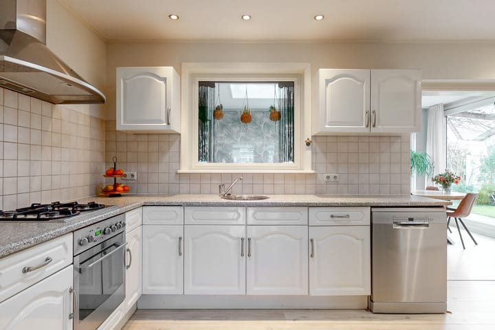 Foto 13 van Oudweid 7