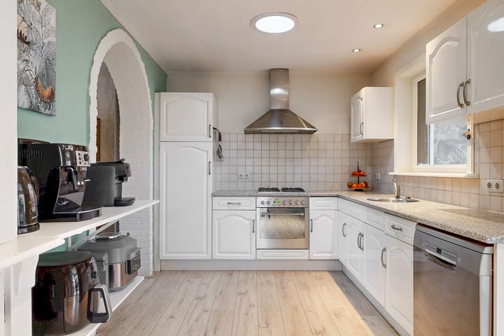 Foto 14 van Oudweid 7