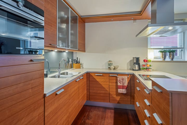 Foto 10 van Hortensiastraat 19